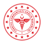Saglikbakanligi_logo