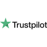 Trustpilot_logo