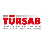 tursab-vector-logo