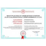 yetkibelgesi
