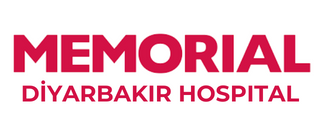 DICLE-HOSPITAL-2